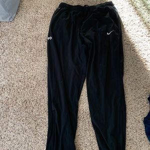 Nike pants